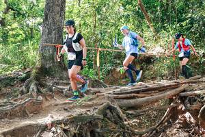 BIB: 
                            <button type="button" onclick="openModal(27717221)" class="btn btn-primary btn-sm float-right btn-popup" data-toggle="modal" data-target=".modal-high-quality">
                        <i class="fas fa-shopping-cart"></i> Add to Cart
                    </button>
                                            <button type="button" onclick="isThisMe(27717221, true)" class="btn btn-success btn-sm float-right btn-popup btn-isme hidden" data-toggle="tooltip" data-placement="bottom" title="นี่คือรูปของคุณใช่ไหม คลิกที่นี่เพื่อเอาเข้าอัลบั้ม">
                        <i class="fas fa-plus"></i> Add to album
                    </button>
                    <button type="button" onclick="isThisMe(27717221, false)" class="btn btn-warning btn-sm float-right btn-popup btn-isnotme hidden">
                        <i class="fas fa-ban"></i> Remove from album
                    </button>